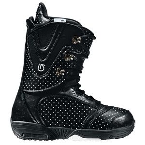 Burton Lodi Snowboard Boots